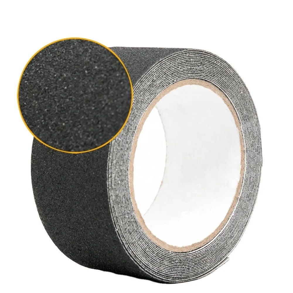Anti slip tape